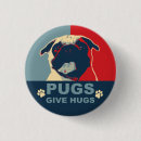 Search for snuggle badges Hug