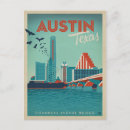 Search for avenue invitations Travel
