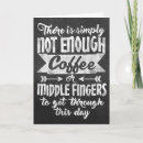 Search for funny new job cards Cute