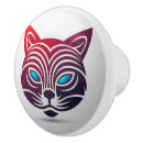 Search for door knobs and pulls Cute