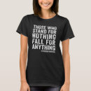 Search for alexander hamilton tshirts Founding father