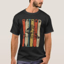 Search for vintage hot rod tshirts Classic cars