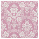 Search for vintage lace fabric Pattern