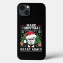 Search for funny trump iphone cases 2025
