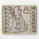Search for divide electronics Map