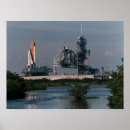 Search for rollout posters Orbiter