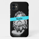 Search for roman iphone cases Greek