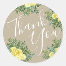 Search for khaki stickers Floral