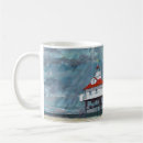 Search for chesapeake mugs Summer
