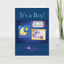 Search for angel boy cards Stars