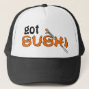 Search for sushi hats Trendy
