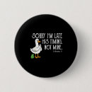 Search for it s time badges New yearâ