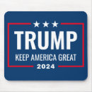Search for won electronics Republican