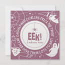 Search for eek Spiders