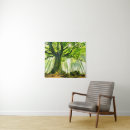 Search for trunks art Tree trunk