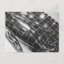 Search for walter postcards Antique