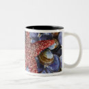 Search for canal mugs Blue