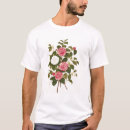 Search for camellia tshirts School