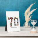 Search for christmas photo display Anniversary