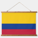 Search for national flag art Pride