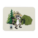 Search for ranger magnets National wildlife federation