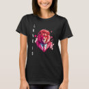 Search for alluring tshirts Valentine's