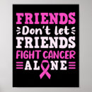 Search for let friend art Alone