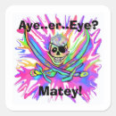 Search for mateys stickers Party