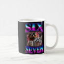 Search for romantic love message mugs Celebration