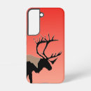 Search for caribe electronics Antlers