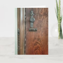 Search for locksmithing Funny