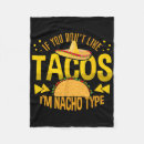 Search for nachos blankets Celebration