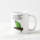 Search for cool animals mugs Birds