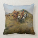 Search for hunting cushions Indian