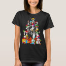 Search for boston terrier christmas tshirts Trendy