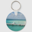 Search for cancun key rings Beach