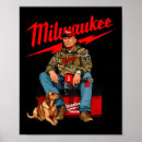 Search for anti hunting posters Biden