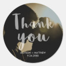 Search for transparent thank you stickers Simple