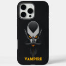 Search for vampire iphone cases Dark