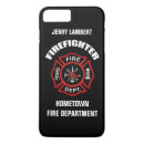 Search for volunteer iphone cases Department