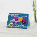 Search for aa recovery cards Serenity