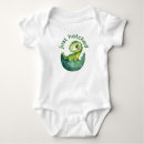 Search for just hatched baby clothes Baby boy