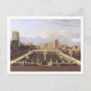 Search for nottingham postcards Garden