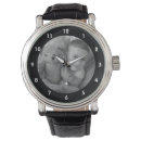 Search for add image watches Dad