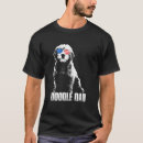 Search for goldendoodle tshirts Vintage