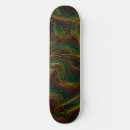 Search for rasta skateboards Ethiopia
