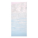 Search for wedding menu rack cards Elegant