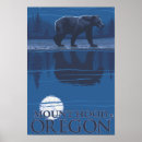 Search for oregon posters Hood