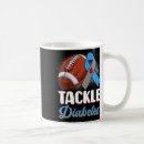Search for blue bloods mugs Diabetic funny