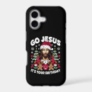 Search for happy new year iphone cases Merry christmas